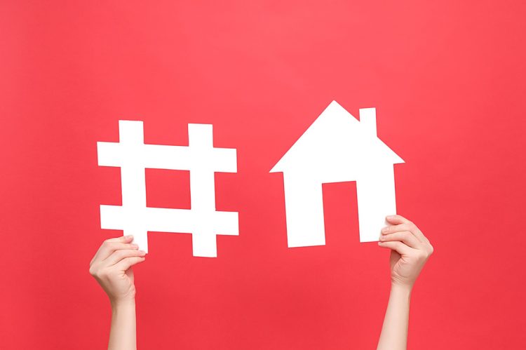 Delving Into Real Estate Social Media Marketing Best Practices