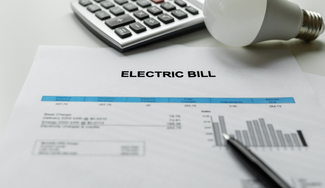 6 Ways to Save Money on Your Monthly Bills - Vimarsana News