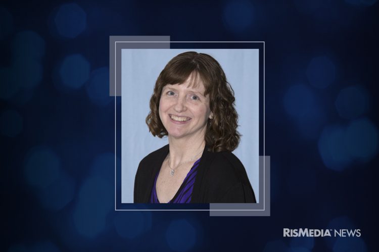 ERA Key Agent Named Middlesex County Agent of the Year