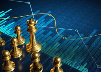 eXp Doubles Down Amid Slowing Agent Growth, Falling Transactions