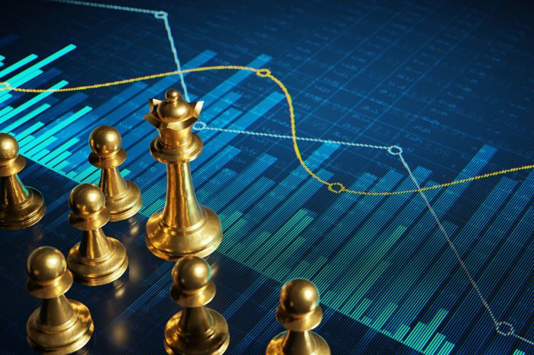 eXp Doubles Down Amid Slowing Agent Growth, Falling Transactions