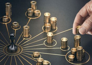 Fathom: Weak Q4 but Strong YoY Revenue, Agent and Transaction Growth