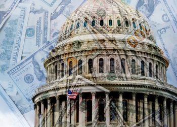 Fed Announces Modest Rate Increase Amid Banking Turmoil