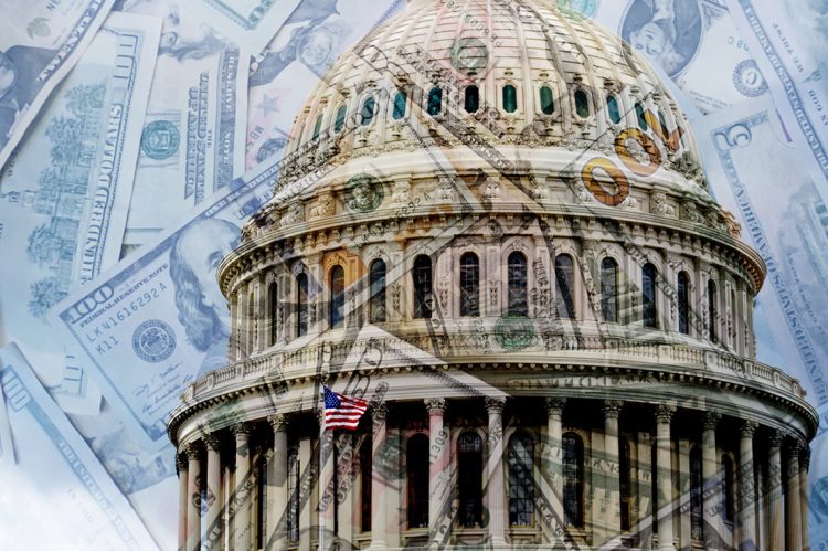 Fed Announces Modest Rate Increase Amid Banking Turmoil