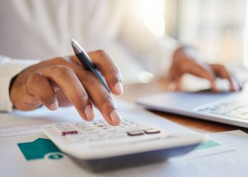 5 Budgeting Tips for Homebuyers