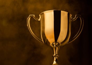 Harry Norman, REALTORS®’ Ashoo Sharma Wins Diversity Champion Award