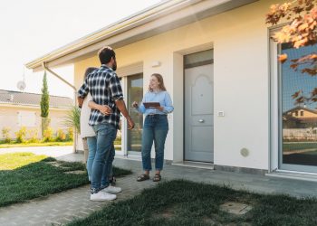 Heading Off Potential Deal-Killer Issues in Advance