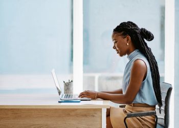 Help Your Agents Get Ahead With Your REALTOR® Store