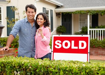 Highlights from the 2023 State of Hispanic Homeownership Report