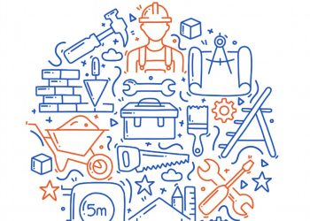 Unexpected Home Maintenance Tasks You Never Thought of Before