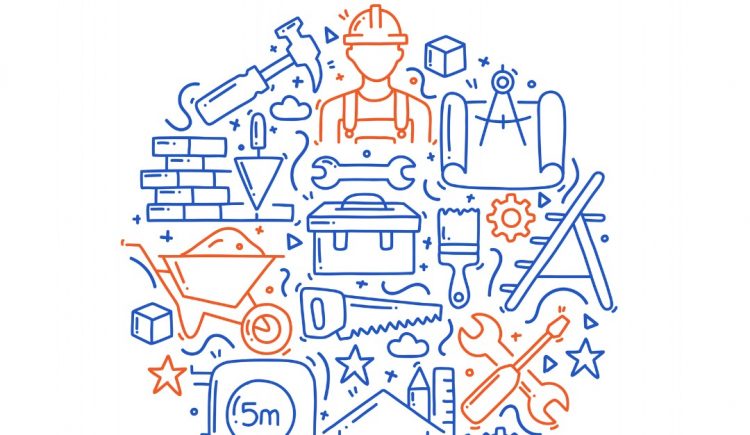 Unexpected Home Maintenance Tasks You Never Thought of Before