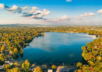 The Hottest Rental Markets of 2023 So Far