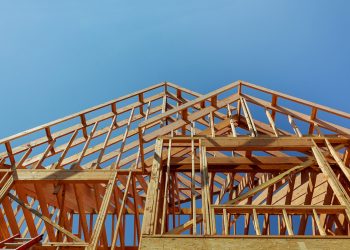 Housing Starts, Building Permits and Completed Construction Jump