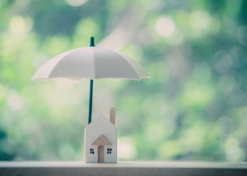 How Title Insurance Works in Real Estate
