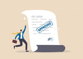 How to Get on the FHA Condo Approval List