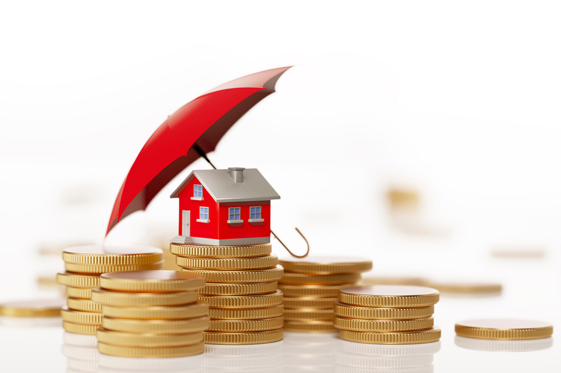 How to Avoid Paying Private Mortgage Insurance When Buying a Home