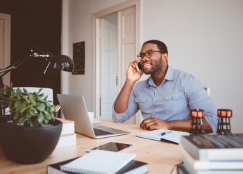 How to Effectively Nurture Your Real Estate Database