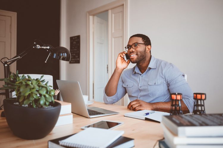 How to Effectively Nurture Your Real Estate Database