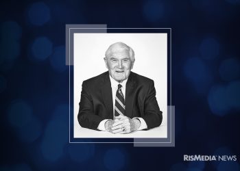 Thoughts on Leadership: In Memory of Wes Foster