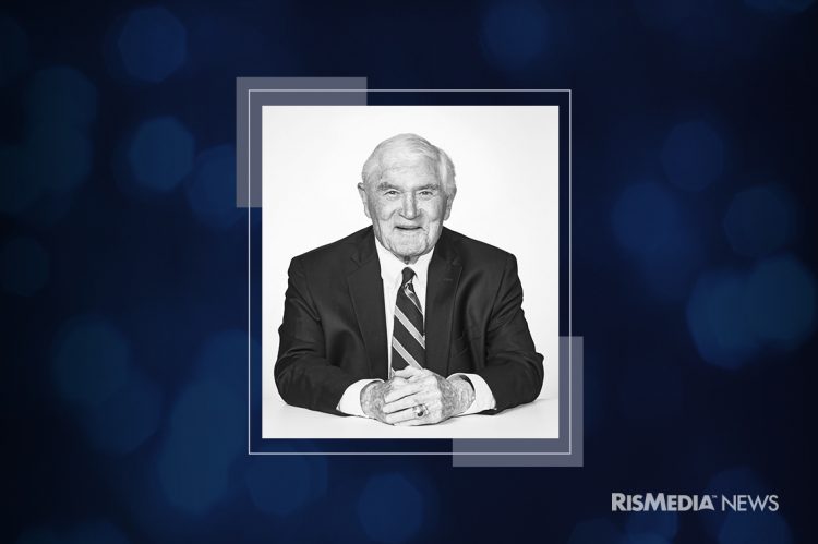 Thoughts on Leadership: In Memory of Wes Foster