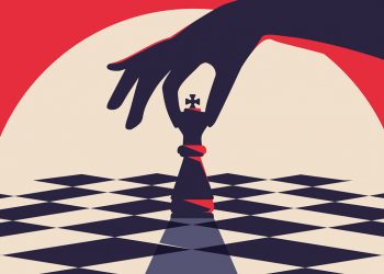 John L. Scott Promotes Broker Amy Kane to Luxury Advisor