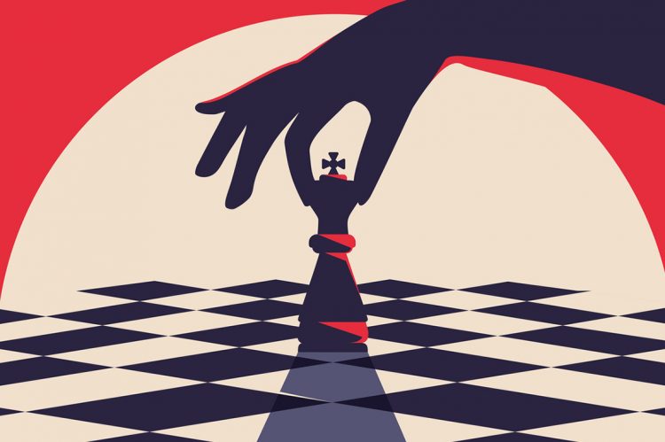 John L. Scott Promotes Broker Amy Kane to Luxury Advisor