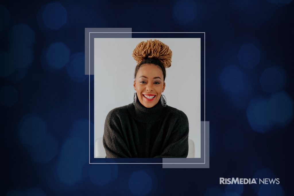 New Brokerage and Opportunities for Kendall Bonner and Team After Move