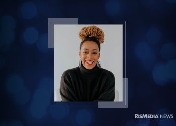 New Brokerage and Opportunities for Kendall Bonner and Team After Move to eXp