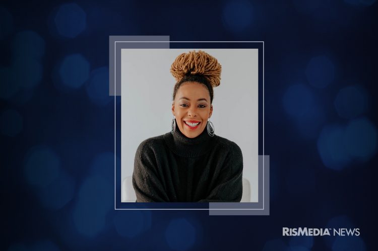 New Brokerage and Opportunities for Kendall Bonner and Team After Move to eXp