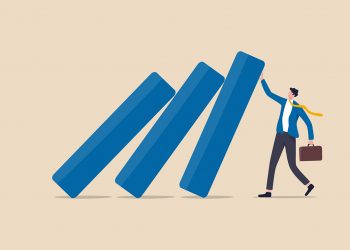 Leading Economic Indicators Continue to Point to a Recession