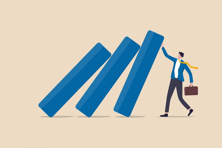 Leading Economic Indicators Continue to Point to a Recession