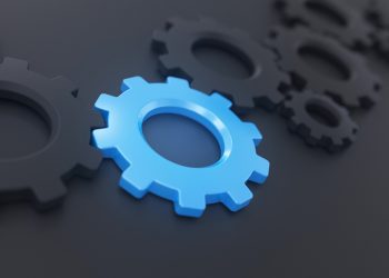 LeadingRE Adds New American Funding to Solutions Group Program