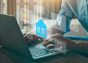 Milestones and RE/MAX Results Team To Deliver Homeowner Portals