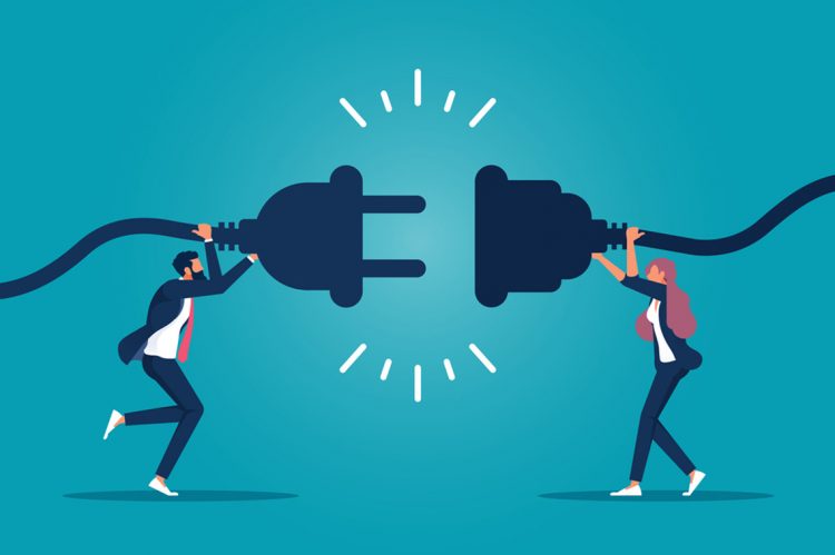 MLS/CLAW Partners with Software Firm CubiCasa