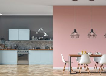 Design Trends You Should Try This Year