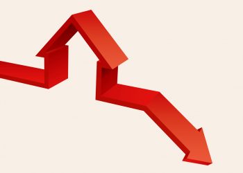 Mortgage Delinquencies Decrease Both Monthly and Annually