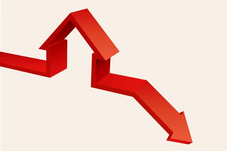 Mortgage Delinquencies Decrease Both Monthly and Annually