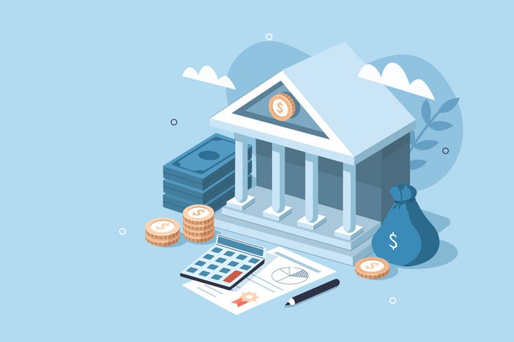 Mortgage Mix: GSE Fees Delayed; Sterling Pays a Pittance in Fraud Case