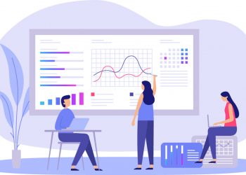 Mortgage Mix: Lenders Report Mixed Results in Q4 as Rates Continue to Climb