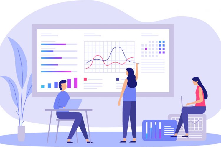 Mortgage Mix: Lenders Report Mixed Results in Q4 as Rates Continue to Climb