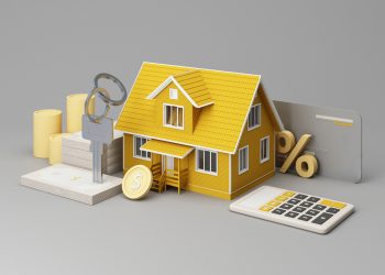 Mortgage Mix: Rocket Credit Cards, Extended Mortgage-Payment Deferrals Hit the Market