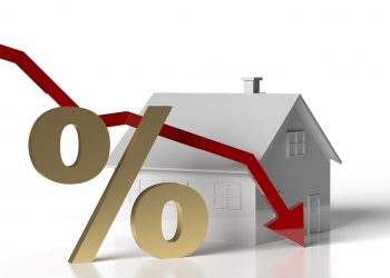 Mortgage Rates Slide Down for Second Week