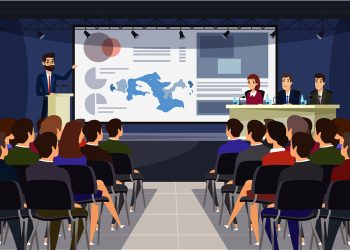 NAR Announces Policy Forum March 16 on 2023 Housing Priorities