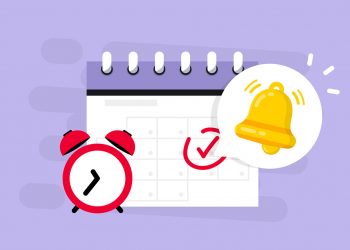 NAR Broker Tip of the Month: Mark Your Calendars for REALTOR® Volunteer Days