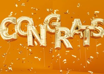 NAR Names Its 2023 Vice President of Association Affairs