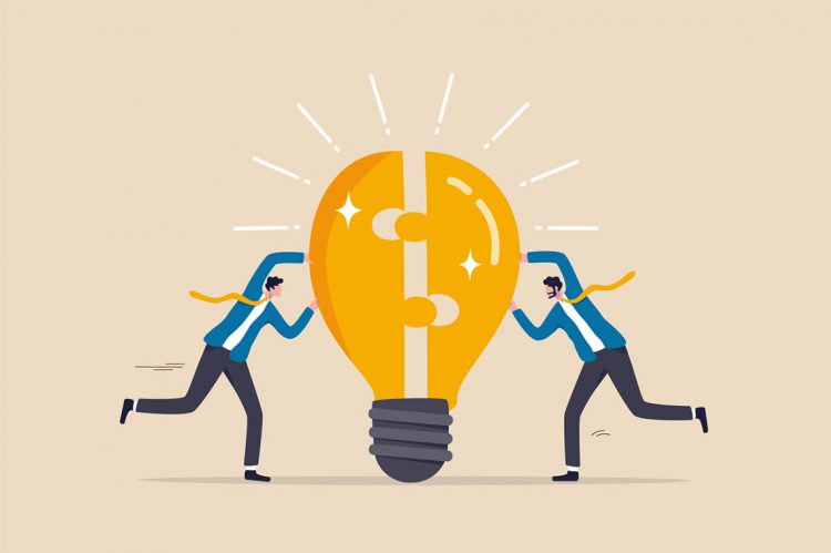 NextHome Forms Relationship with Realtor.com