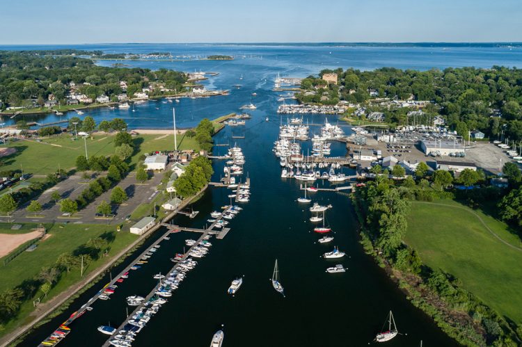 OneKey MLS Reports Decreased Median Sale Price in southern New York