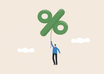 Core Inflation Still Persists; Data Indicates  Personal Income Increased