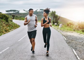 Easy Ways to Incorporate Fitness into Your Busy Routine