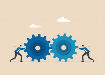 Pennsylvania Brokerage Joins Weichert® National Franchise System